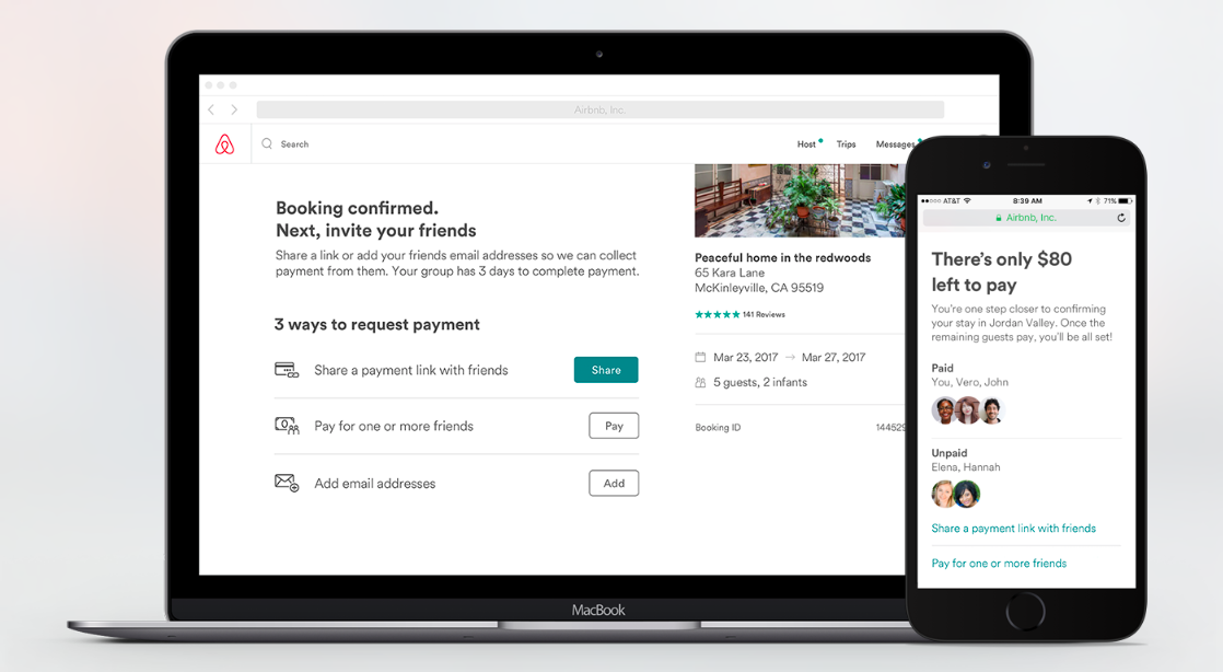 Airbnb. Airbnb соцсети. Отзывы в приложении Airbnb. Share pay.