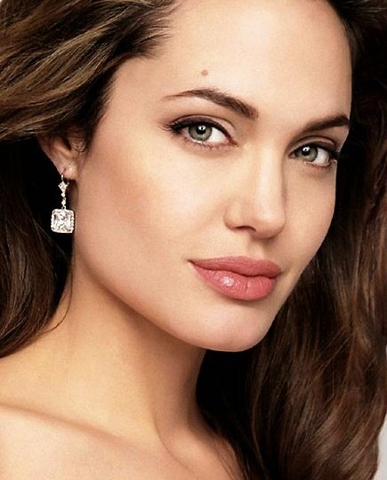 5 видов стрелок для каждой формы глаз