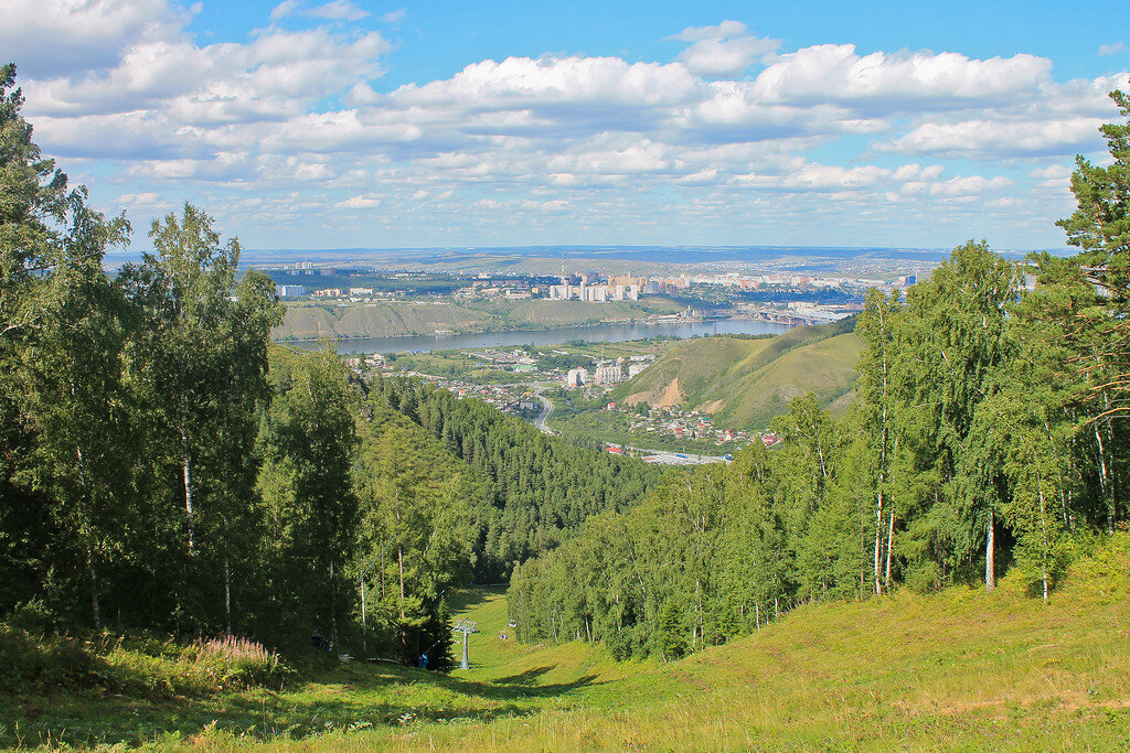 Топки красноярск. Цветущий Лог Красноярск. Сосновый Лог Красноярск. Дивногорск Красноярск. Бобровый Лог Красноярск.