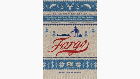                                                 Жанр - драма, криминал  | Год - 2014 |  Режиссёр - Ной Хоули                                                 