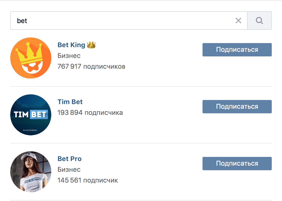 Устроим конкурс "Креативное название" ?