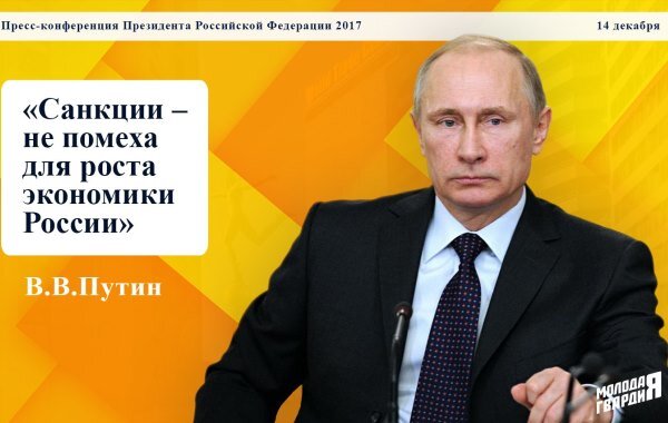 Пример как выглядели все размещенные картинки