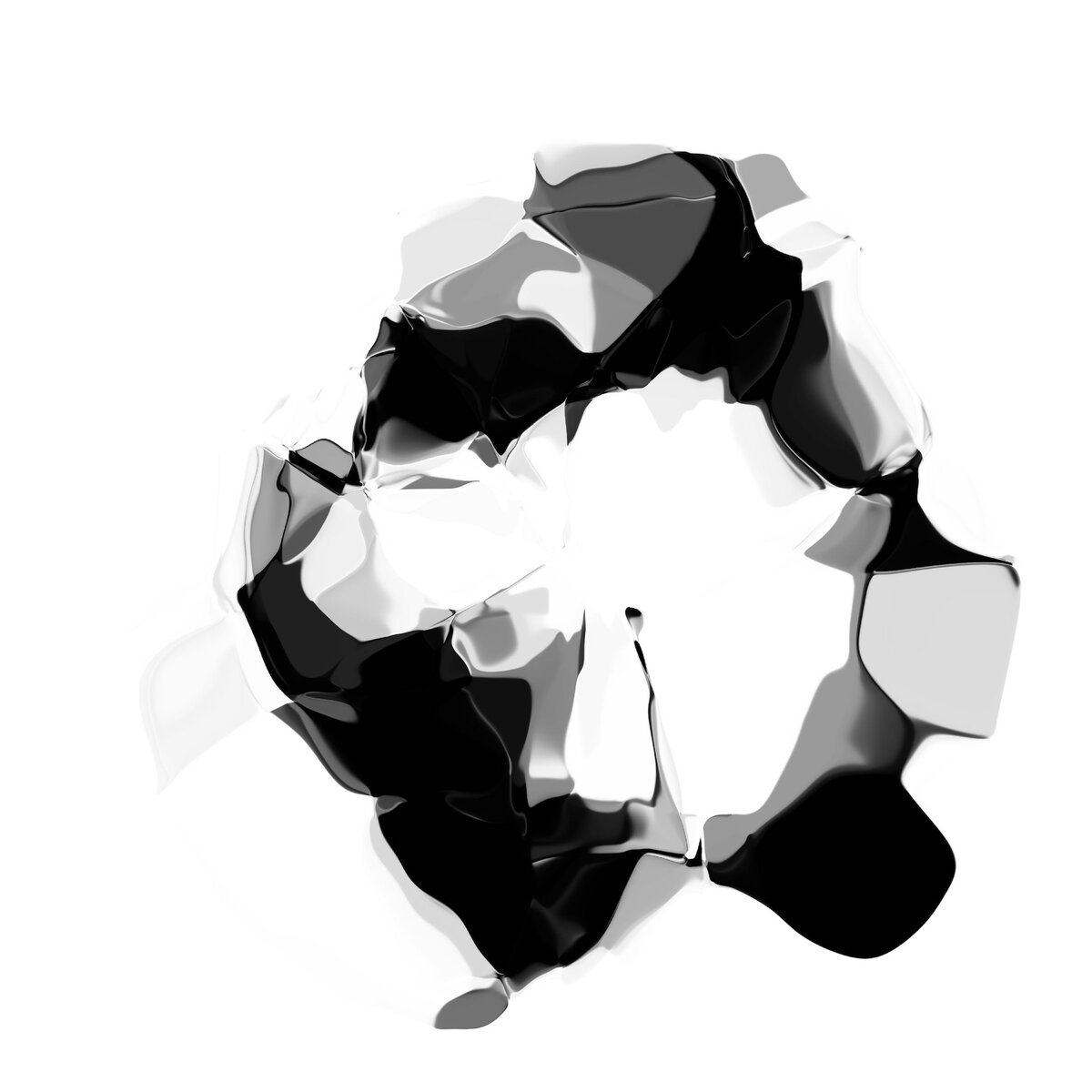 Изображение с сайта http://blog.otoro.net/2016/04/01/generating-large-images-from-latent-vectors/