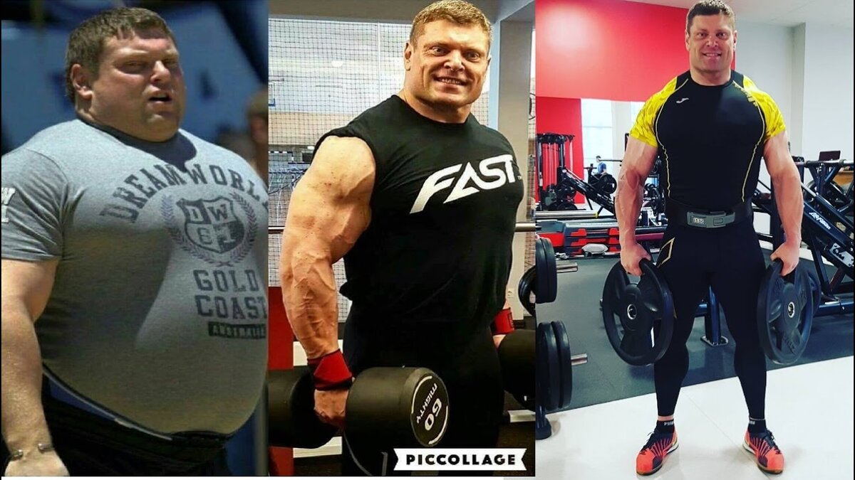 Жидрунас Савицкас 2019
