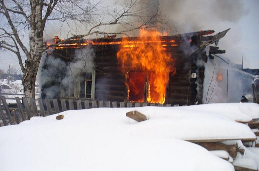 Фото – omvesti.ru