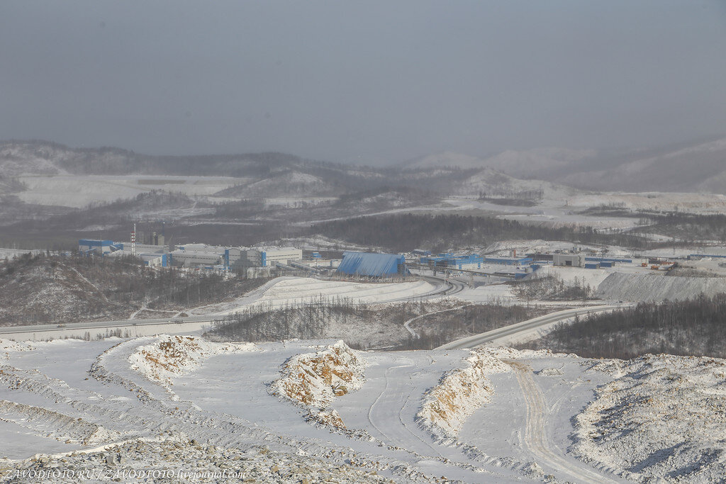 Газимурский завод забайкальский край. ГОК В ГАЗ завод Забайкальский край. Быстринский ГОК Читинская область. Быстринский ГОК карьер. Газимуро Заводский горнообогатительный комбинат.