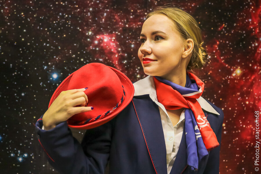 Это у нас был первый день съемок новой камерой Canon 80d, первая попытка приноровиться к не простому освещению и мои первые попытки обработки фотографий в Lightroom.