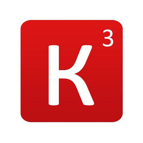 ТОП-8 студий озвучивания фильмов и сериалов. 18+ | Аудио-Реклама.ru | Дзен