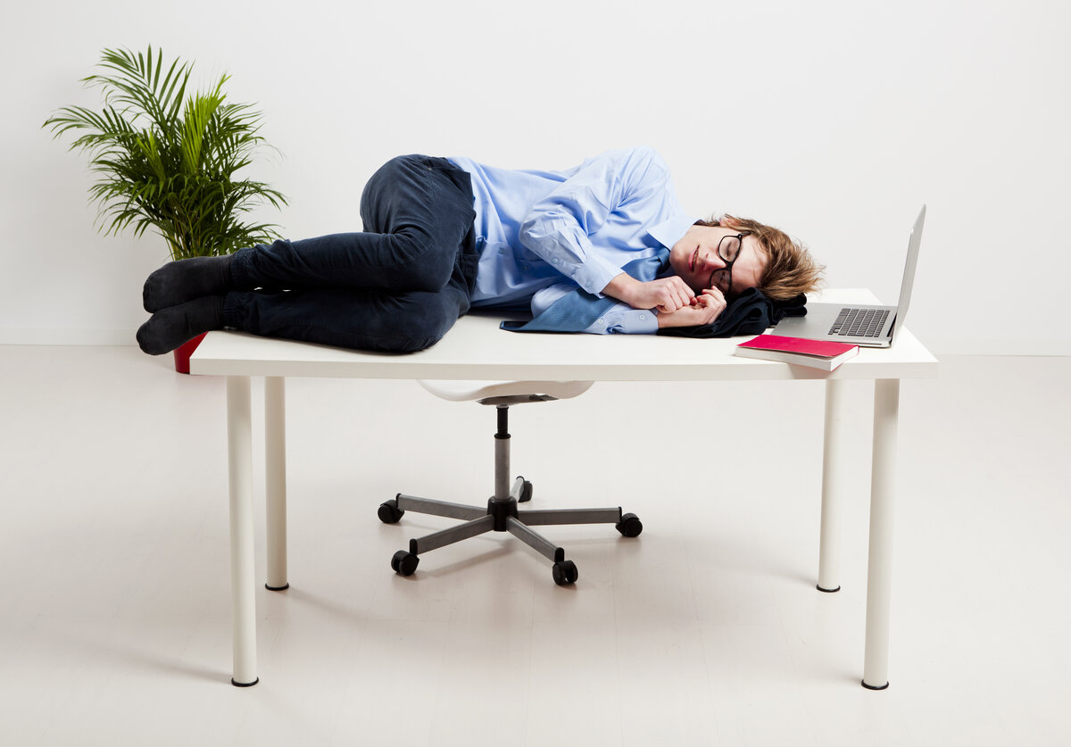 Поспать в обед. Бездельники в офисе. Сон в офисе. Спать на стульях в офисе. Послеобеденный сон на работе.