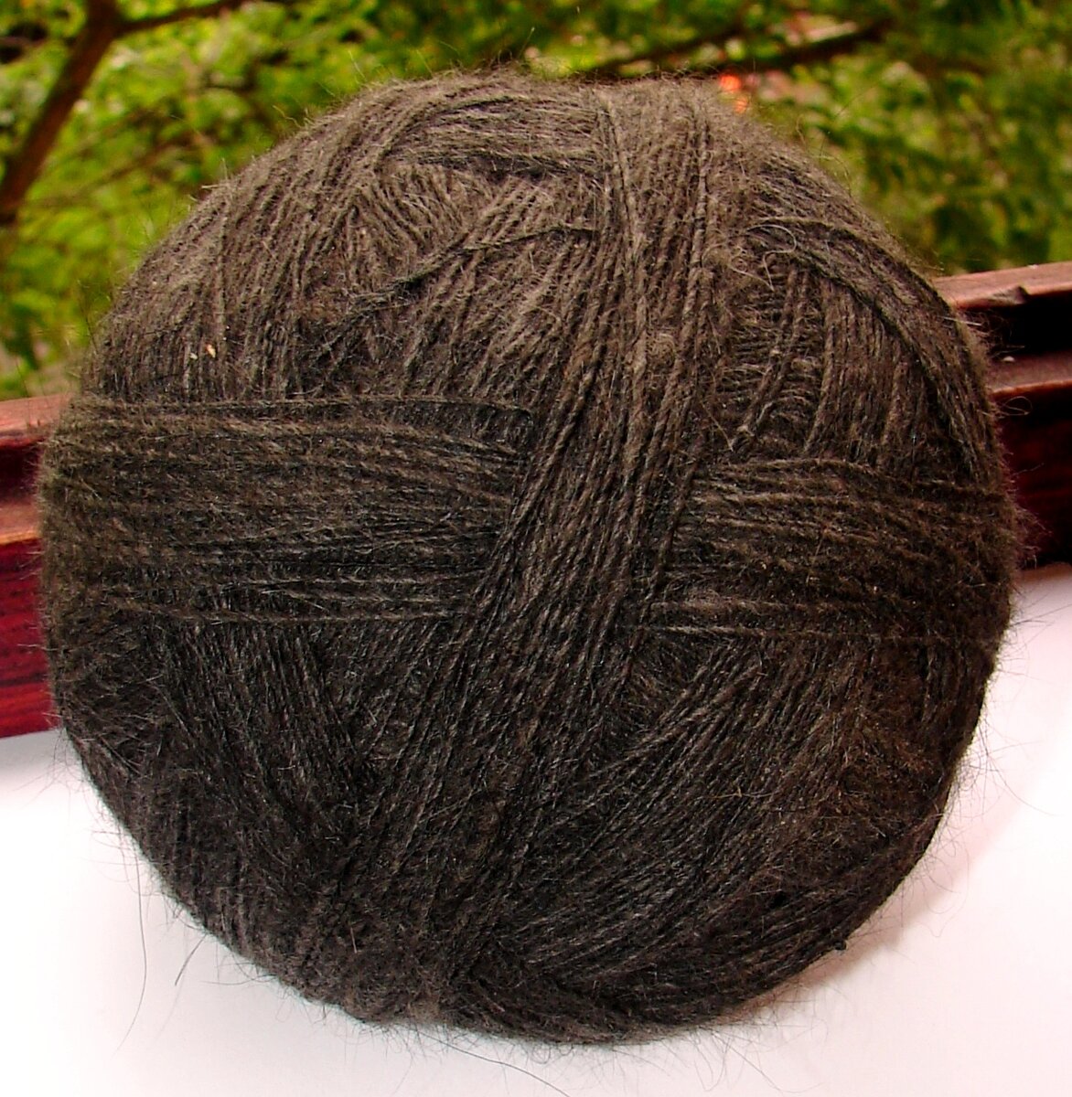 шерстяные вещи после стирки. шерстяные вещи. вязаные вещи сложенные. кофта растянулась. овечья шерсть наполнитель.