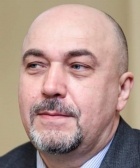 Калачёв Алексей (аналитик, "Финам")