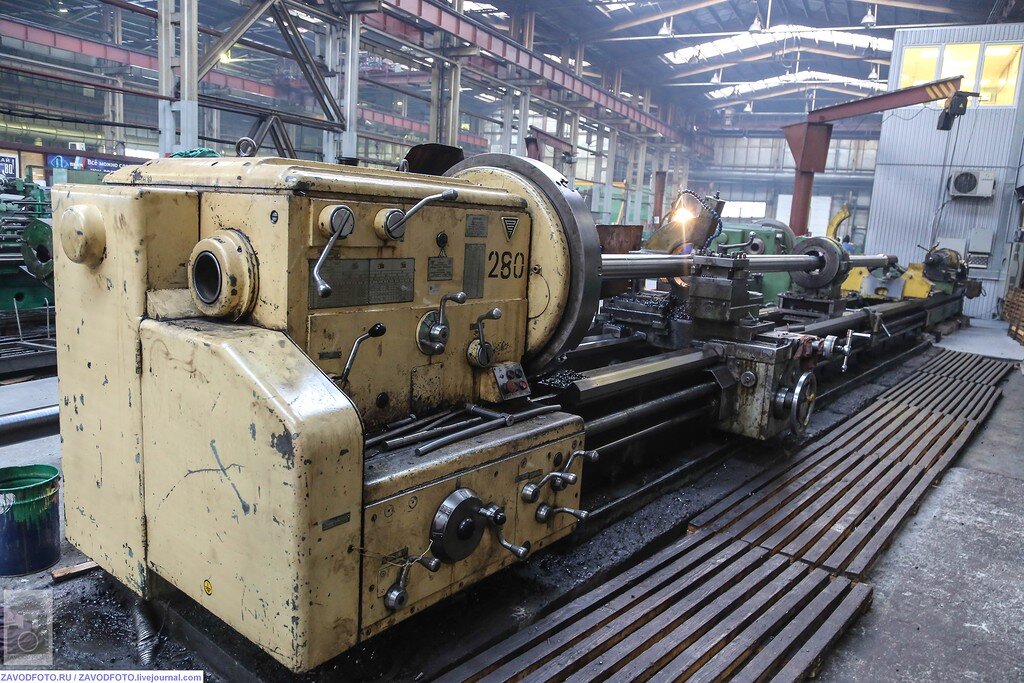 Синергия агрегат. Насосное оборудование для нефтегазовой отрасли. Пермское нефтяное машиностроение. Синергия завод нефтегазового машиностроения. Пкнм-урал краснокамск.