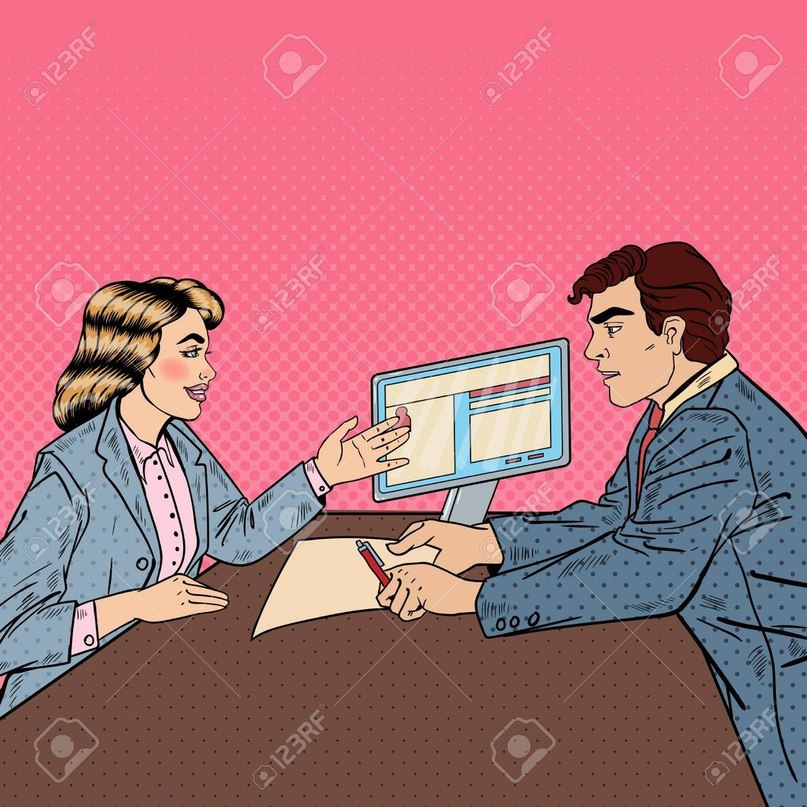 Часто бывает такое: вы устраивались на одну должность, а по факту делаете куда больше. На собеседовании вам обещали бонусы, но почему-то никто не говорил, что будут штрафовать по любому поводу. Как же не ошибиться с выбором компании и не повестись на обман прямо на собеседовании? Очень просто, если знать, на какие фразы рекрутера стоит обращать внимание.