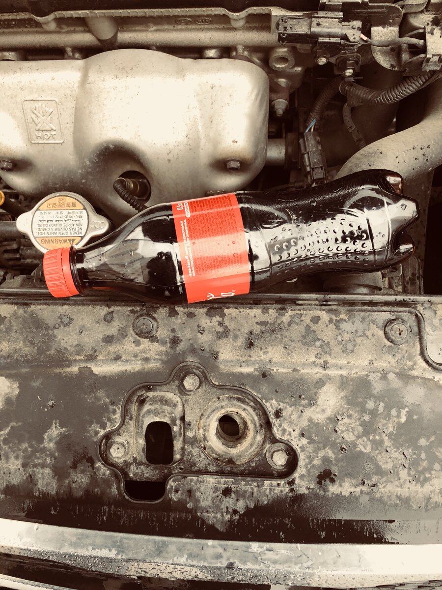 помпа для промывки радиатора печки. вскрытый радиатор печки volkswagen. пайка радиатора отопителя уаз 469. промывка радиатора охлаждения 2105. мойка радиатора автомобиля снаружи.