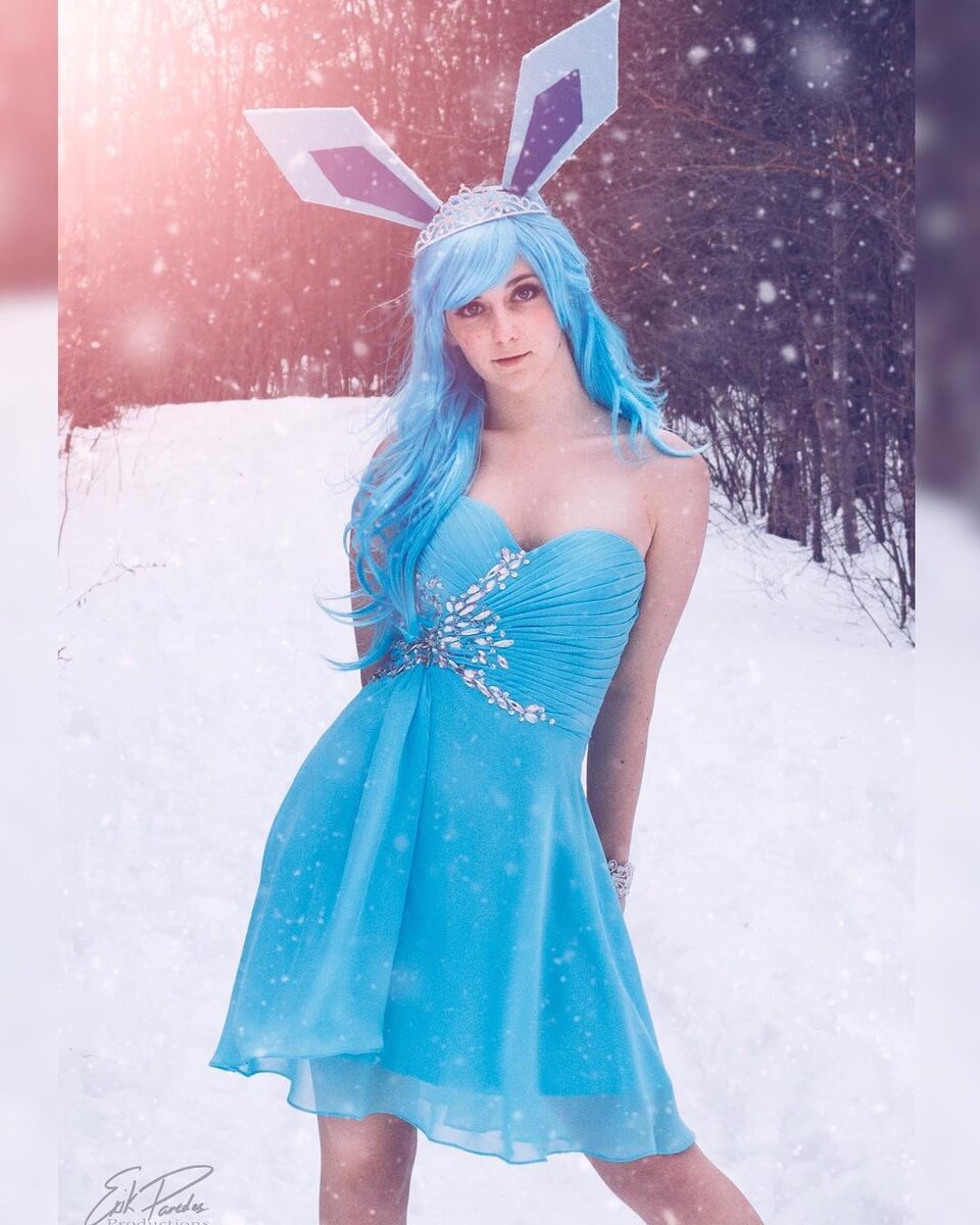 https://www.instagram.com/kasaicosplay/
