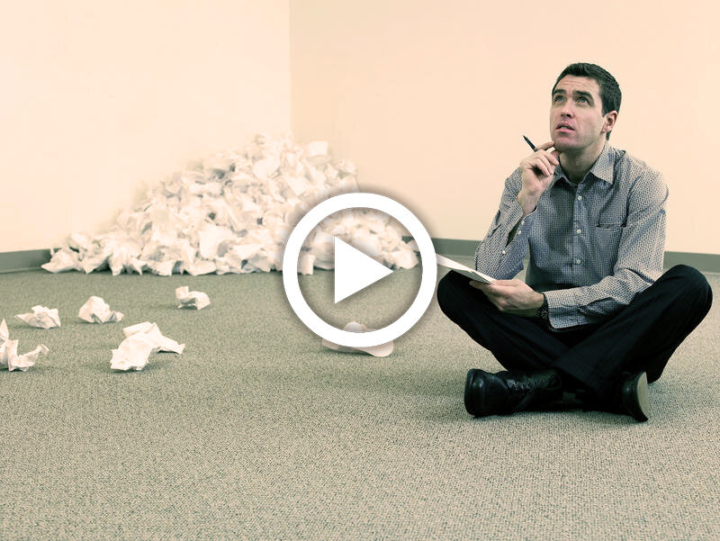 Очепятки, это не страшно. Но если мы говорим о текстах на заказ, то они недопустимы