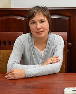 – По статистическим данным последних лет мы не наблюдаем роста показателя заболеваемости психическими расстройствами у несовершеннолетних, данный показатель остаётся последние три года практически неизменным. Среди всех расстройств отмечается преобладание группы расстройств так называемого пограничного уровня, они составляют более 70 процентов от всех психических расстройств у несовершеннолетних. К ним относятся: поведенческие, эмоциональные, тревожные расстройства, различные интеллектуальные нарушения. Дети с такими расстройствами чаще не нуждаются в госпитализации в стационар, и им можно оказывать помощь без отрыва от социума. Тяжёлые психические расстройства встречаются гораздо реже. Это дети, которые нуждаются в постоянном наблюдении и лечении у психиатра.
