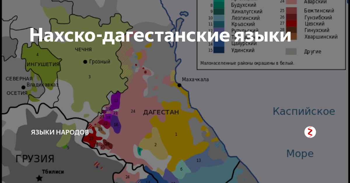 Нахско-Дагестанская группа языков. Нахско-Дагестанские языки народы. Группы языков в Дагестане. Нахско-Дагестанские языки карта.