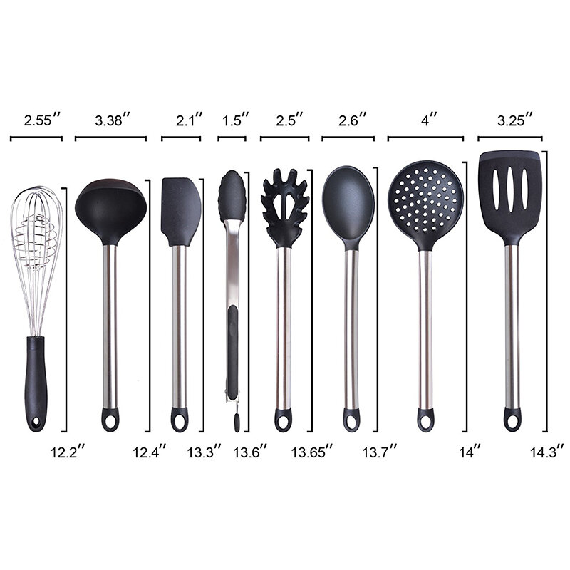 Источник: AliExpress
