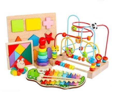 Фото взято с сайта farpost.ru