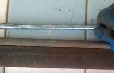 Источник фото: stroyday.ru