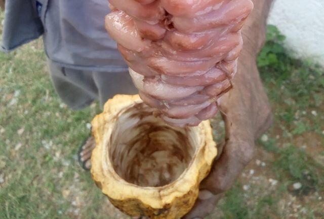 Как же не приятно выглядит ЭТО. 