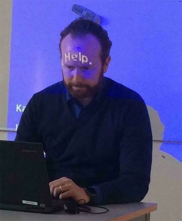 -2