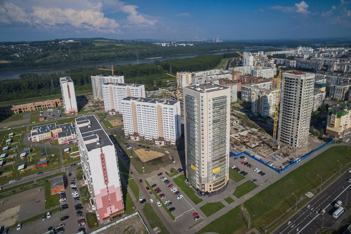 Новый город новокузнецк. Планировка жк планеты. Новый город новокузнецк. Жк новокузнецк. Жк новокузнецк.