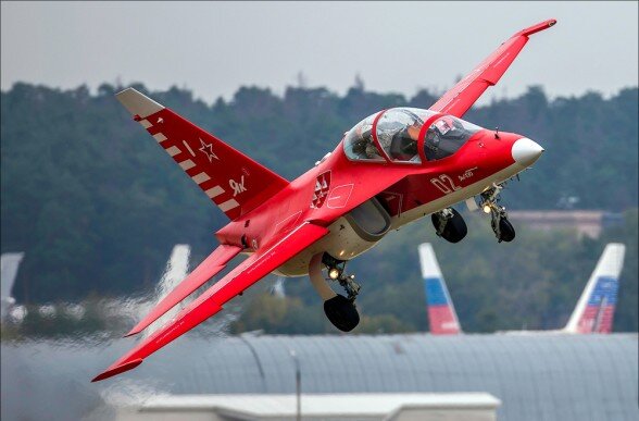 Фото: Eurasian-defence.ru