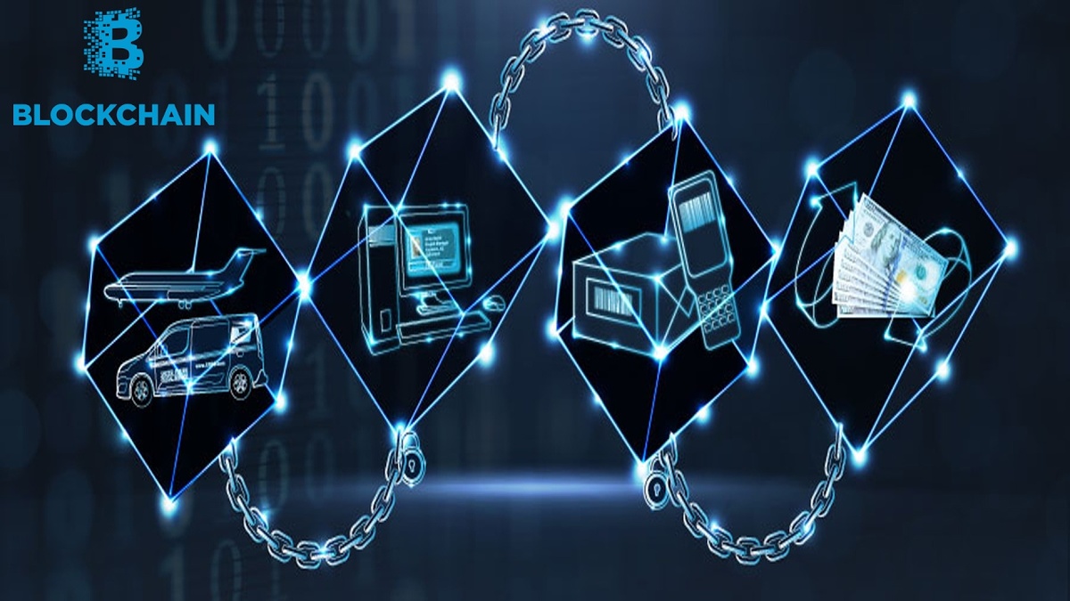 С каждым днем в финансовом секторе растет число краж и взломов. Почему это происходит и как это остановить?