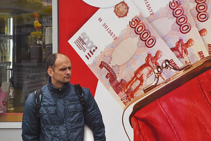 Фото: Виктор Коротаев / «Коммерсантъ»