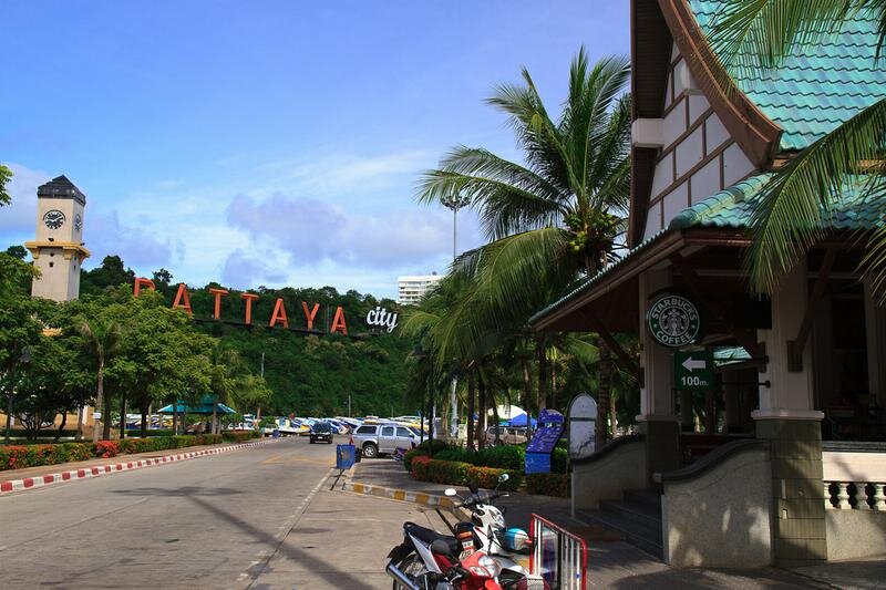 фото из сети Интернет