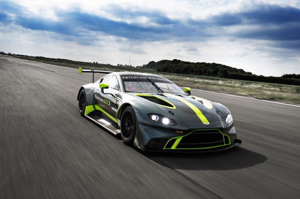 Гт три. Aston Martin Vantage gt3. Aston Martin Vantage gt3 2020. Aston Martin Vantage v8 gt3. Aston Martin gt3 v8.