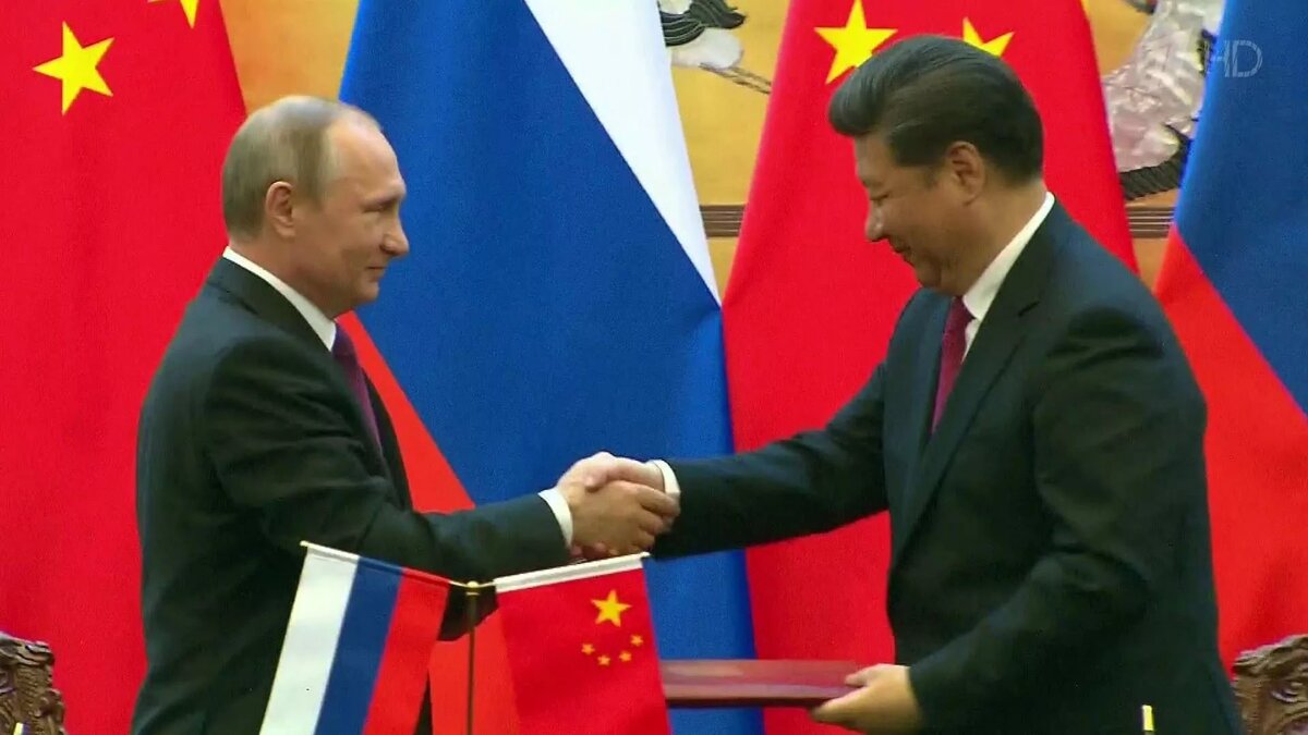 Фото с яндекс