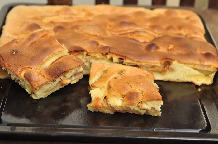 Фото из свободного доступа в сети интернет