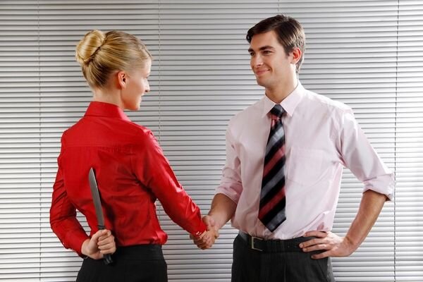 Взято из Яндекс Картинок