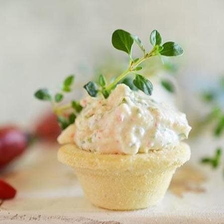 Фото из открытого доступа гугл-картинки.