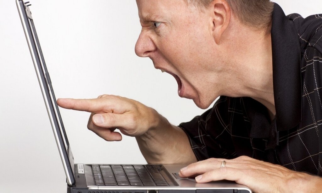 Источник изображения: obzor.io