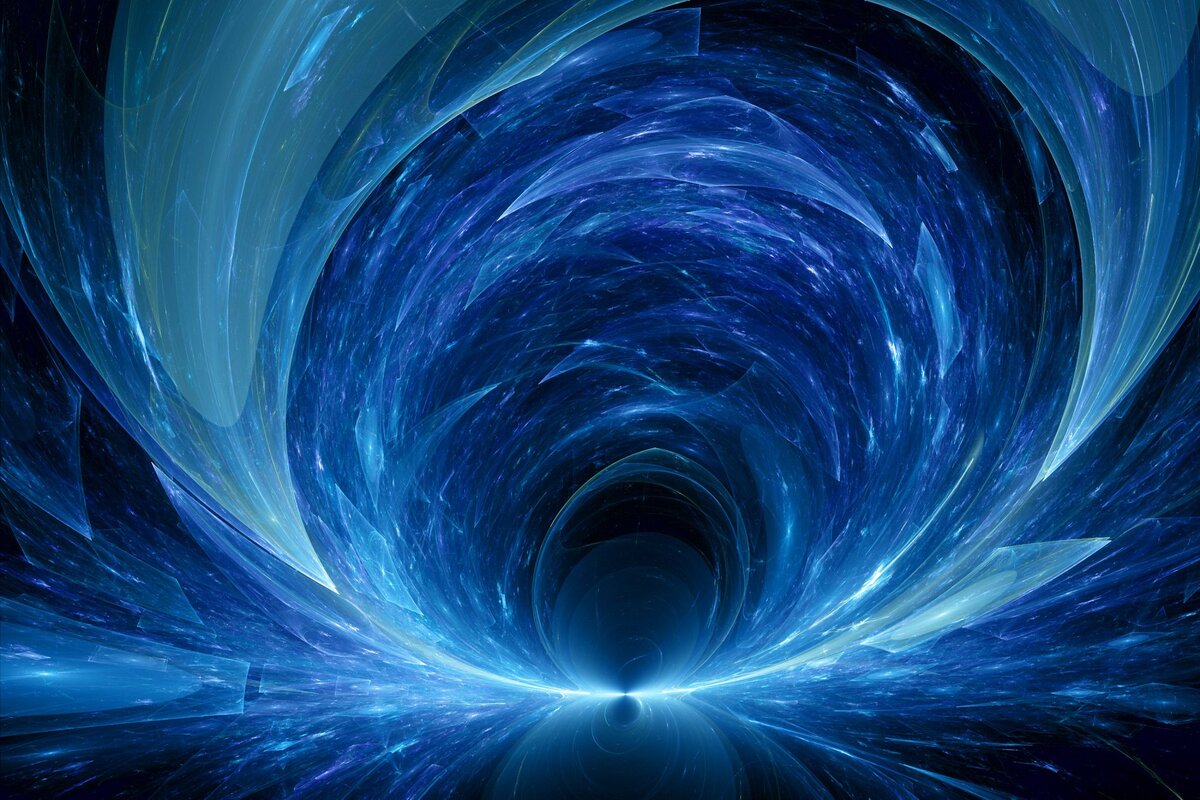 Источник изображения: Physics.org