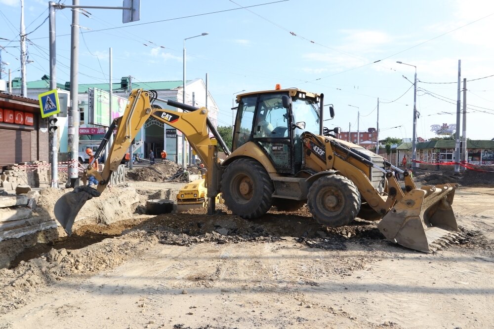 яблоновский мост в краснодаре. яблоновский мост в краснодаре проект. ремонт яблоновский. ремонт яблоновского моста. солнечная 55/24 яблоновский.