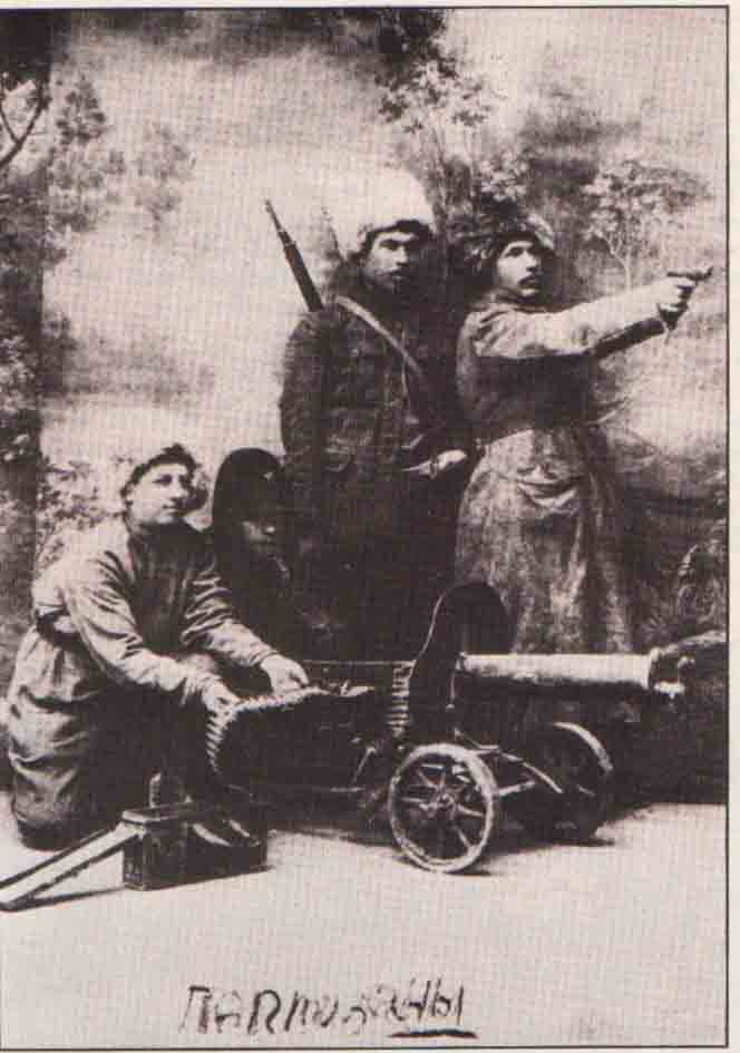 красные партизаны в сибири. сибирские партизаны 1919. сибирские партизаны 1919. красные партизаны в сибири. красные партизаны в сибири.