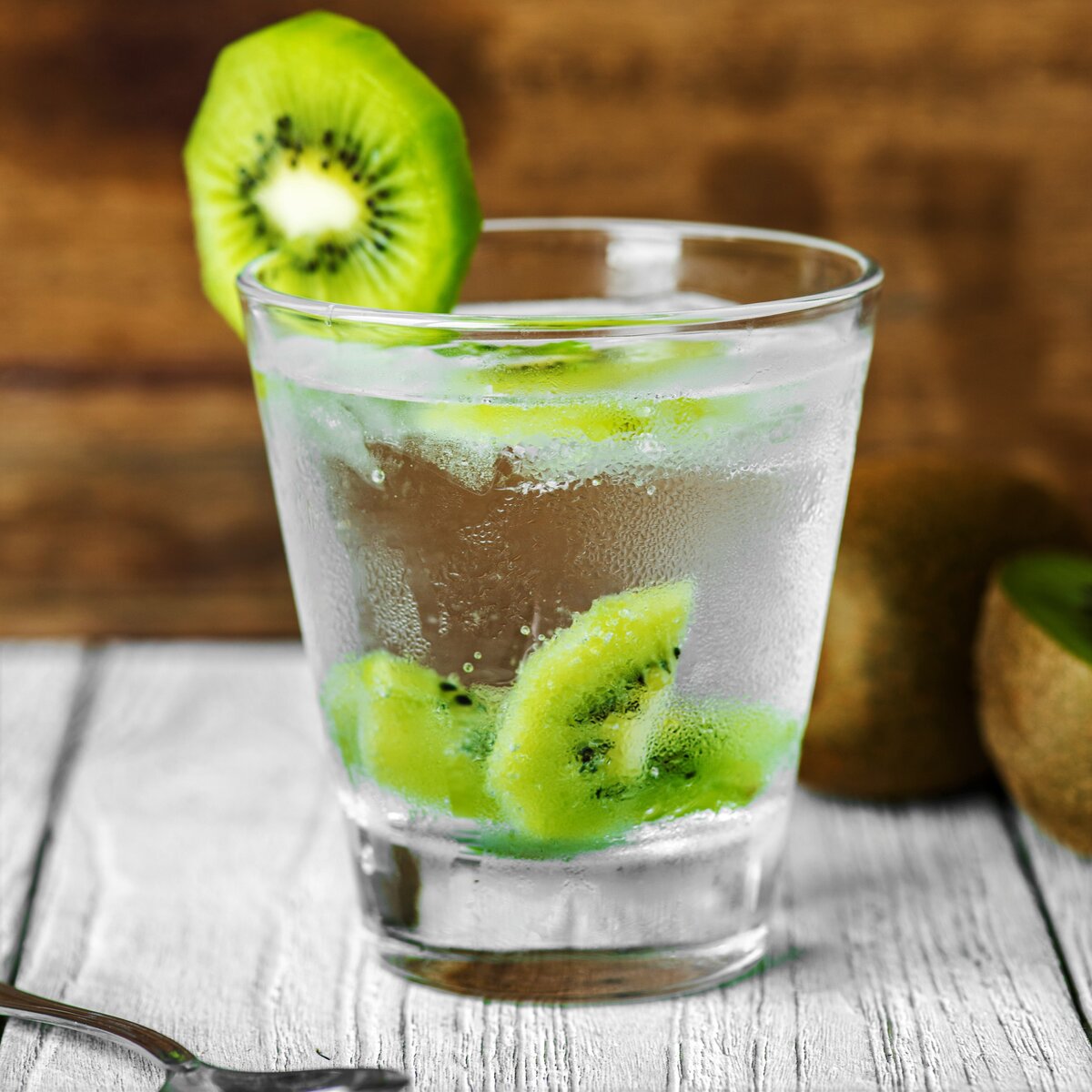 источник фото https://clck.ru/Dyhun