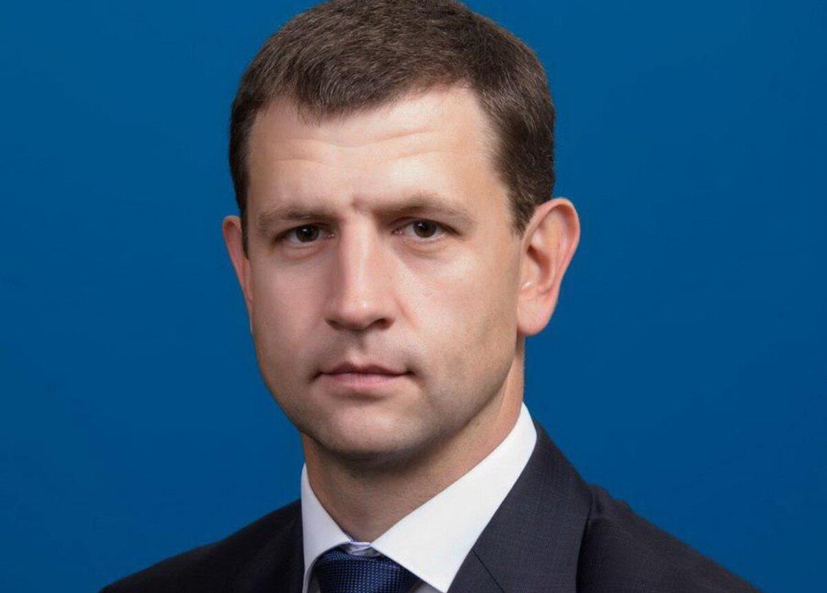 Дмитрий кириллов агентства водных. Дмитрия олеговича назначили руководителем новой информационной телепрограммы. Сагдеев тимур ринатович. Налогин сергей геннадьевич. Тимур сагдеев.