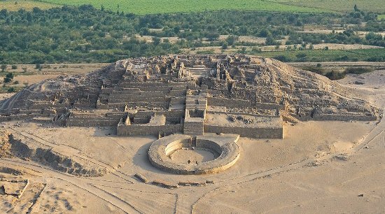 Фото из открытых источников.