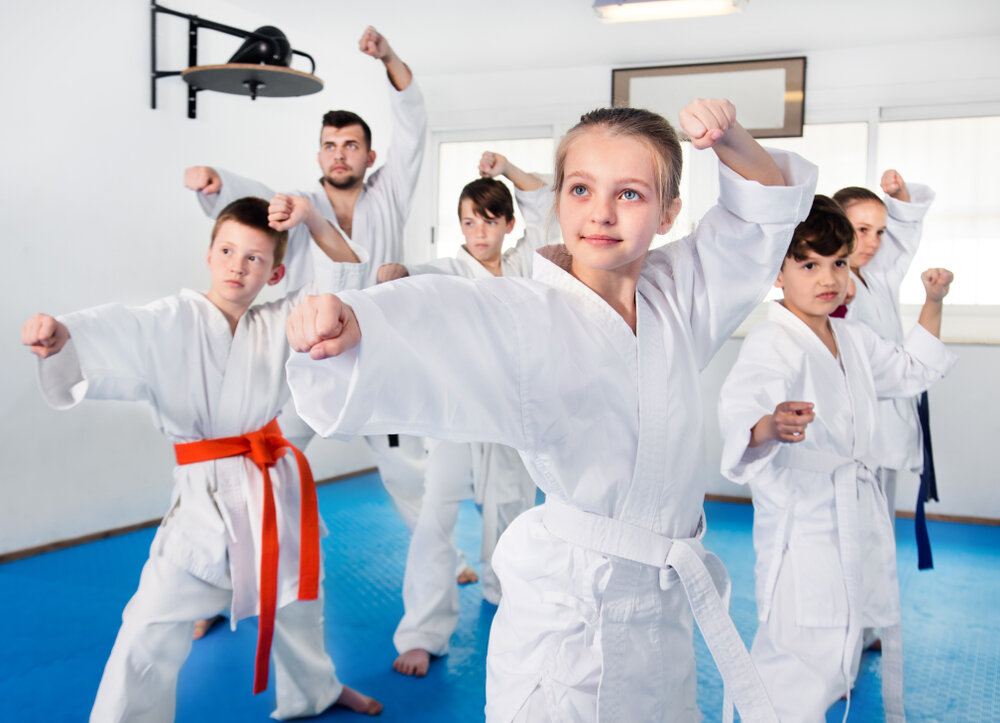 Что такое школьный буллинг и почему каждая мама обязана об этом знать