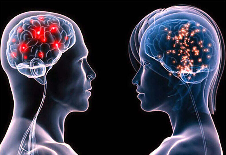  Сначала появилась мысль, за ней появились слова. Слова задействуют большое значение в процессе жизнедеятельности. По последним исследованиям команда ученых объявила удивительный результат. Клетка Днк не только копирует речь и мысль человека, но и воспроизводит сказанное слово как волновой генетический программный спектр. Если говорить другими словами, то будет примерно выглядеть так, с кем встретишься от него и наберешься, в нашем случае происходит набор наследования комбинации от того или другого человека.
Молекула, которая отвечает за наследование, начинает принимать и обрабатывать информацию, когда  с кем-то общаемся или услышали чей-то диалог. И это не все, так же Днк умеет воспринимать световую информацию без звукового сопровождения, достаточно читать в тишине или погрузиться в свои мысли. Будь это общение между людьми одними людьми или текст, взаимодействие может быть разным,  с одними идет положительная динамика, а с иными негативная.
Учёный академик медико-промышленных наук П.Гаряев на основе своих трудов пришел к заключению, что вследствии речам и мыслеформам люди создают собственную генетическую аппаратуру. Обнаружилось, что фразы, которые содержатся в молитве, раскрывают запасные способности генетической структуры. Благодаря святым и их мольбам излечивалось большинство пациентов. Благословения священных закреплялись за несколькими поколениями.
Негатив нарушает волновую программу, а следовательно мешает нормально развиваться организму.
Негативные высказывания, в том числе зомбирование, наговоры и др. могут отнять у человека силу воли, ухудшить здоровье, в некоторых случаях и жизнедеятельность используя основной механизм- слово.
У научных работников тоже есть свои наблюдения и результаты. Они сделали вывод, что генетическому аппарату не всё равно, что происходит с его хозяином, о чем он мыслит, о чем думает или задумался, может читает. Так как независимо от того , что он делает , любая последовательность, в любой форме + или -, записывается в его волновом гене.
У аппарата Днк есть нюанс, он не различает , откуда Вы берете информацию, это может быть общение между Вами и кем то, или всего напросто включенный телевизор. Обмен данными происходит благодаря акустике и электромагнитному полю.