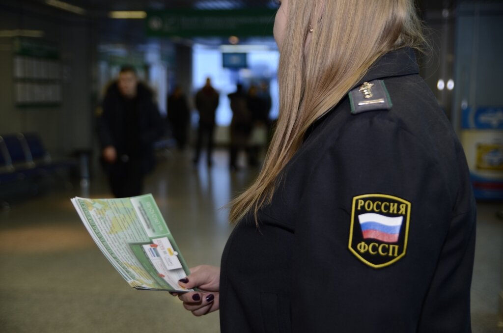 Судебные приставы ограничили выезд. Приставы ограничили выезд. Судебные приставы ограничили выезд. Приставы задержали в аэропорту. Судебные приставы ограничили выезд.