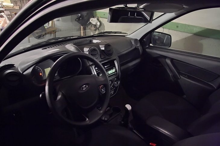 
Ставте лайки и подписывайтесь на канал )))