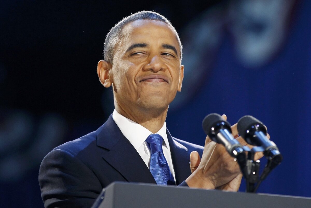 Фото: http://ocdn.eu