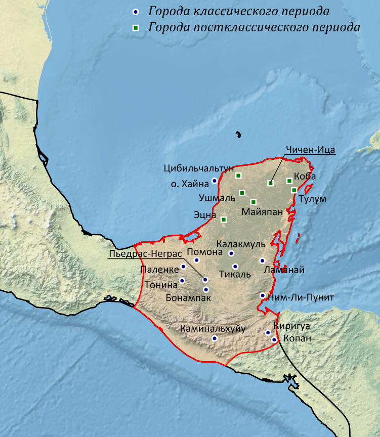 Территория цивилизации майя. Цивилизации Мезоамерики карта. Майя цивилизация расположение. Цивилизация Майя карта.